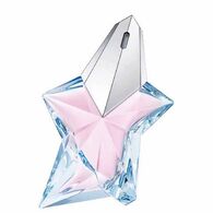 50 ML MUGLER ANGEL Toaletní voda pro ženy  1 of 2 