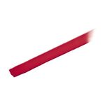  Yves Saint Laurent THE SLIM VELVET RADICAL Rtěnka  3 of 3 Rtěnka