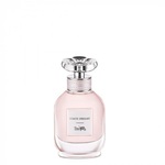 40 ML Coach COACH DREAMS Parfémovaná voda pro ženy  1 of 2 Parfémovaná voda pro ženy