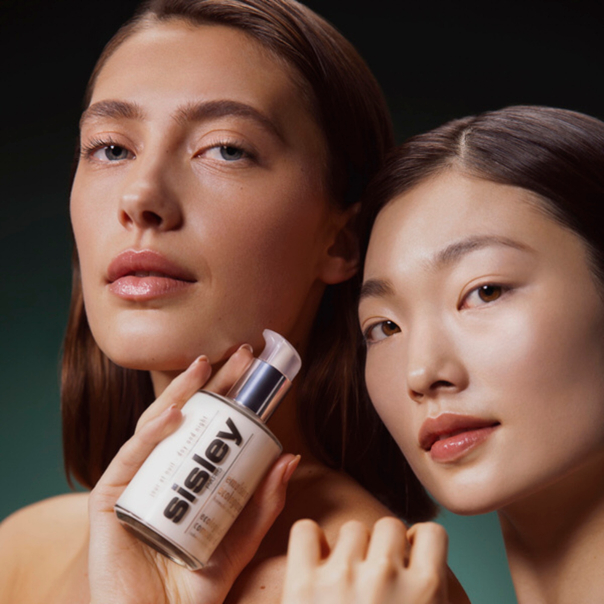 SIS ECOLOGICAL COMPOUND ADVANCED FORMULA 60 ML