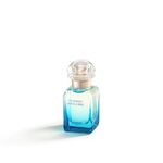 30 ML Hermès UN JARDIN SOUS LA MER Parfémovaná voda  5 of 5 Parfémovaná voda