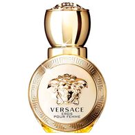 30 ML VERSACE EROS Parfémovaná voda pro ženy  1 of 2 