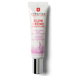 15 ML Erborian ERBORIAN GLOW CREME Rozjasňující krém  1 of 3 Rozjasňující krém