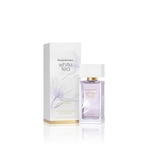 50 ML Elizabeth Arden WHITE TEA EAU LILAC Toaletní voda 3 of 4 Toaletní voda