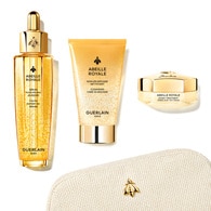  GUERLAIN Abeille Royale Youth Repair Program proti známkám stárnutí  
