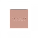Nam LIP FILLER BALM Balzám na rty 1 of 6 Balzám na rty