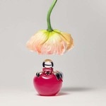 80 ML Nina Ricci NINA LE PARFUM Parfémovaná voda pro ženy 6 of 6 Parfémovaná voda pro ženy