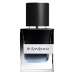 60 ML Yves Saint Laurent NEW Y MEN Parfémová voda pro muže  1 of 1 Parfémová voda pro muže