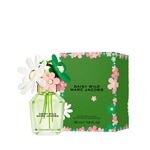 50 ML MARC JACOBS DAISY WILD Parfémovaná voda pro ženy  3 of 3 Parfémovaná voda pro ženy