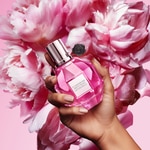 30 ML VIKTOR & ROLF FLOWERBOMB PRETTY PEONY Parfémovaná voda 5 of 7 Parfémovaná voda