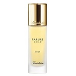 30 ML GUERLAIN PARURE GOLD MIST Fixační mlha  1 of 1 Fixační mlha