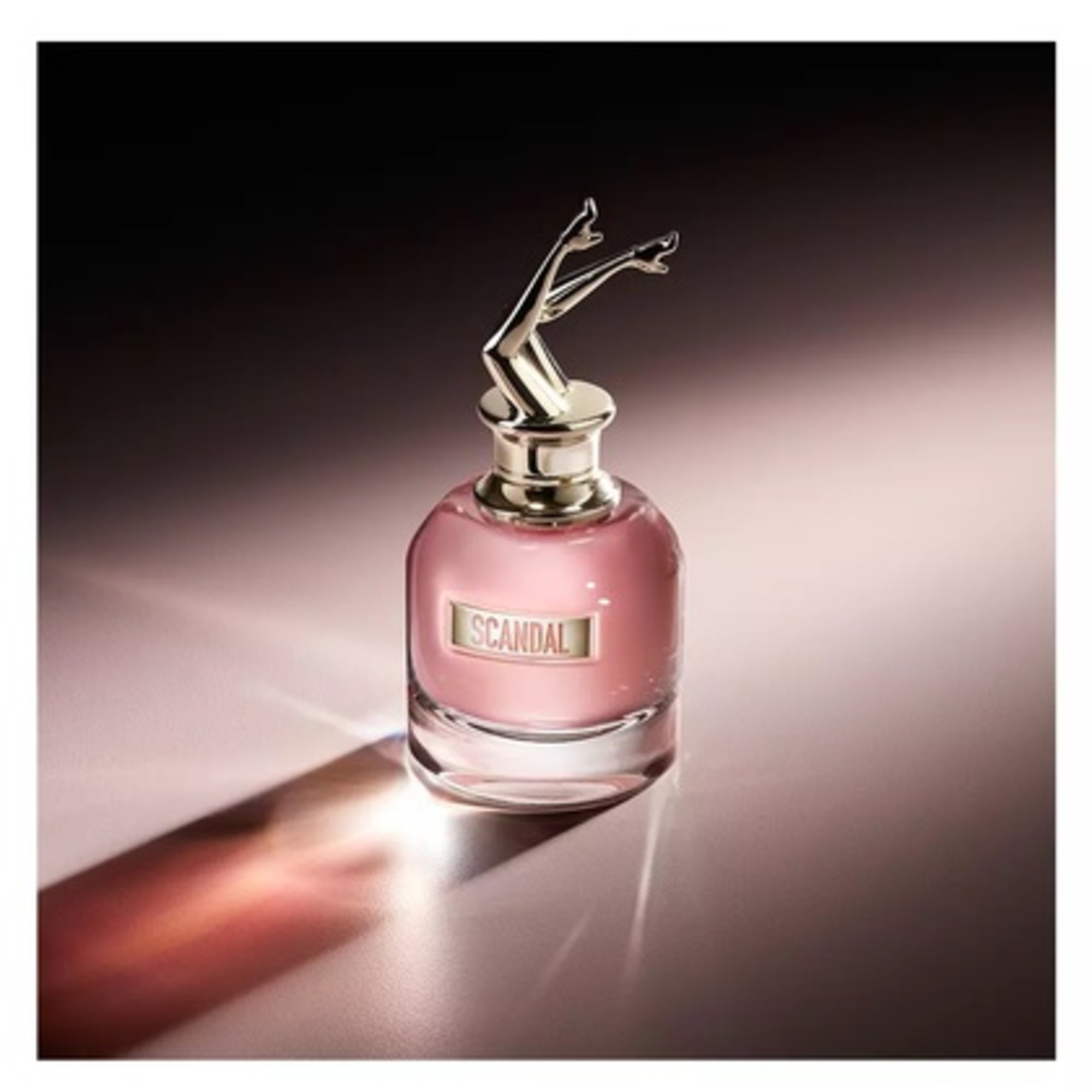 Parfémovaná voda pro ženy