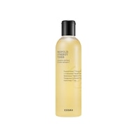 150 ML COSRX FULL FIT PROPOLIS SYNERGY TONER Tonikum s obsahem extraktu z propolisu  