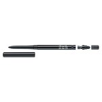  Make Up Factory METALLIC EYELINER Tužka na oči  1 of 2 Tužka na oči