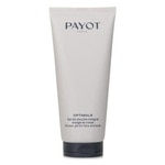 200 ML Payot OPTIMALE Sprchový gel 1 of 1 Sprchový gel
