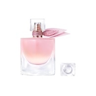 30 ML Lancôme LA VIE EST BELLE VANILLE NUDE Parfémovaná voda  1 of 2 
