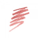 Dior ROUGE DIOR Konturovací tužka na rty 2 of 2 Konturovací tužka na rty
