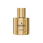50 ML Gisada GOLD Parfémovaná voda 1 of 3 Parfémovaná voda