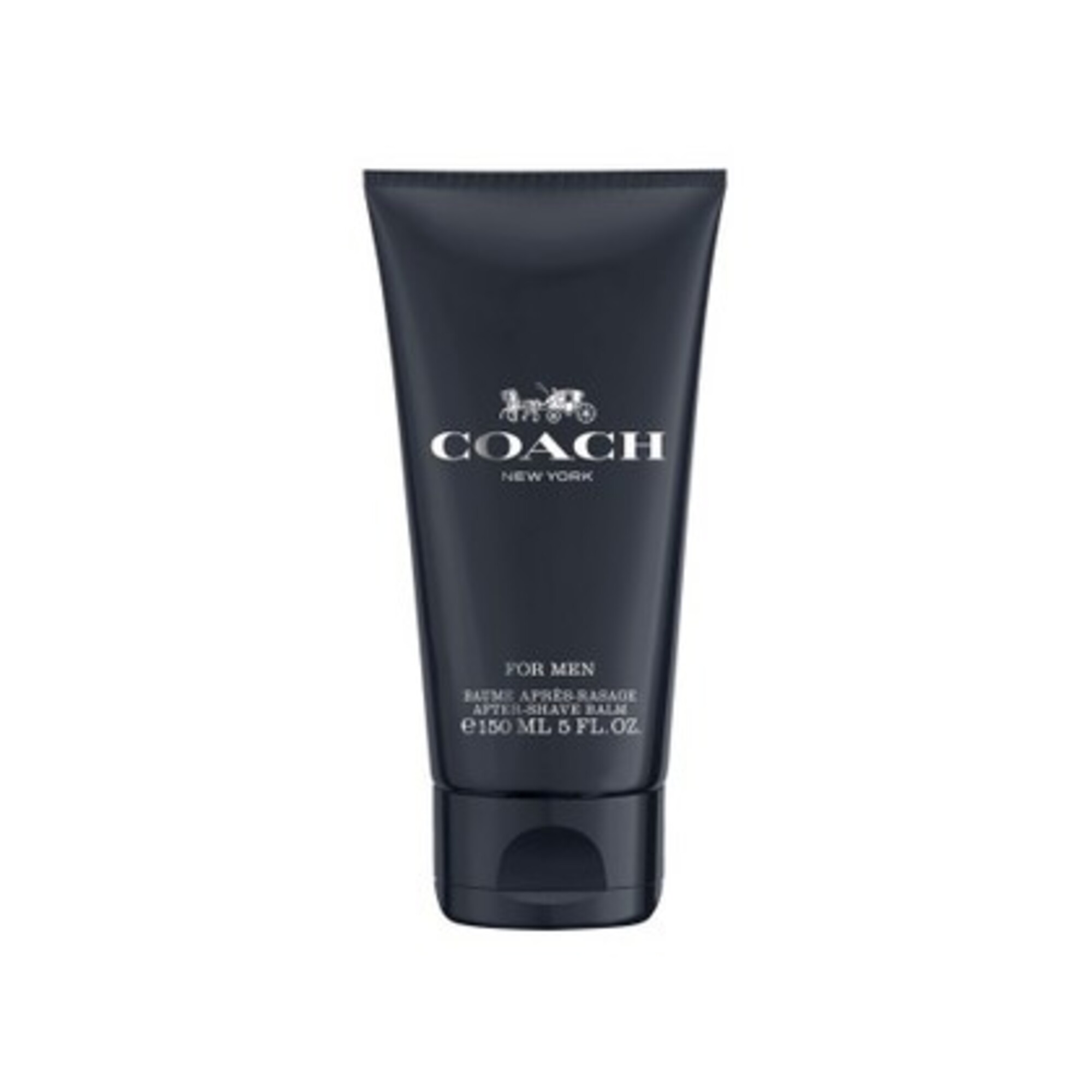 150 ML Coach COACH FOR MEN Balzám po holení  Balzám po holení