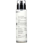 150 ML COSRX THE 6 PEPTIDE SKIN BOOSTER SERUM Sérum 3 of 3 Sérum