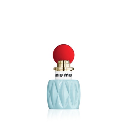 30 ML Miu Miu MIU MIU L'EAU MUGUET Parfémovaná voda 1 of 3