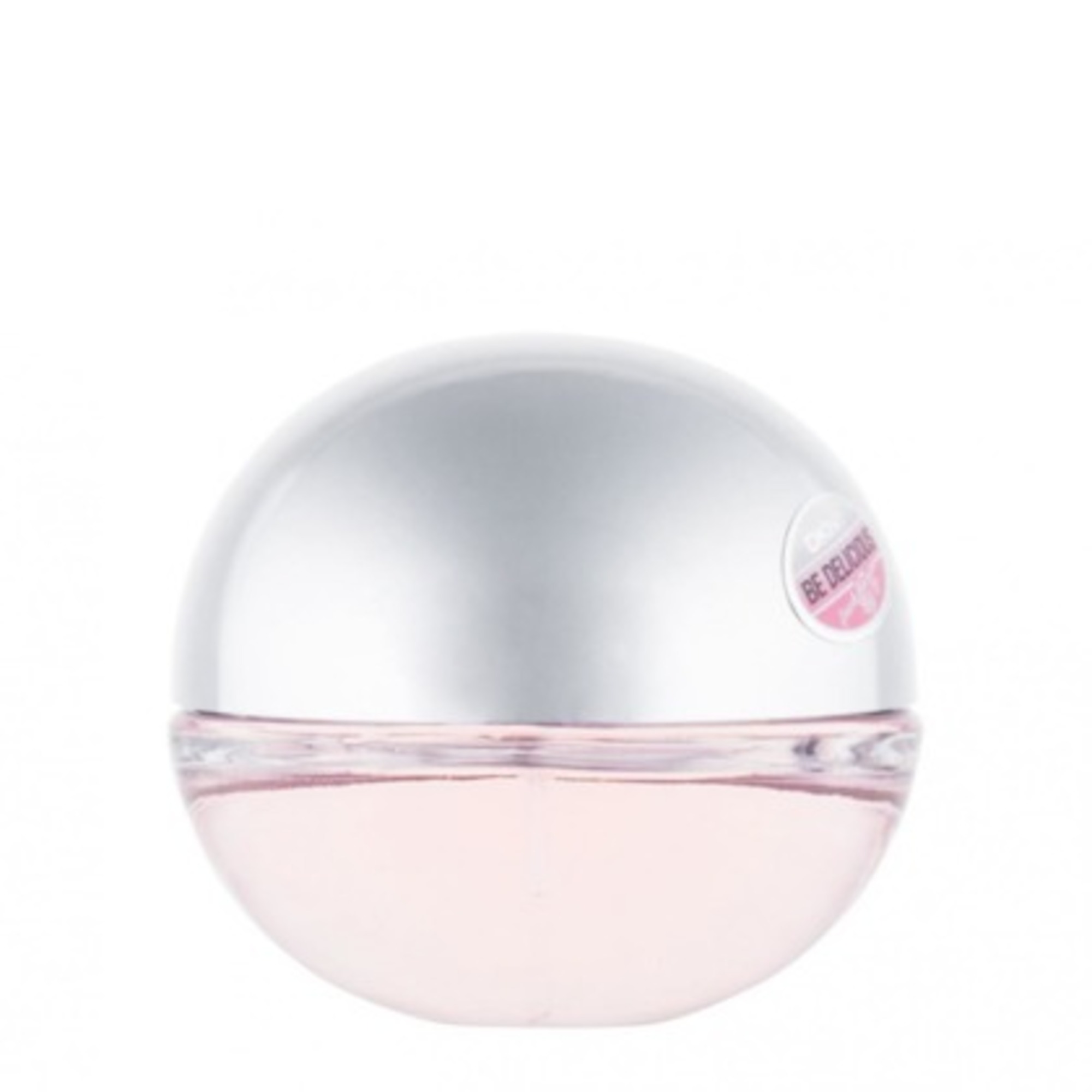 Parfémová voda pro ženy