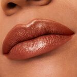  Estée Lauder PURE COLOR LIPSTICK HI LUSTRE Třpytivá rtěnka  2 of 3 Třpytivá rtěnka