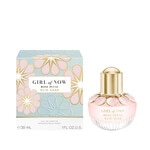 30 ML Elie Saab ELIE SAAB GIRL OF NOW ROSE PETAL Parfémovaná voda 2 of 2 Parfémovaná voda