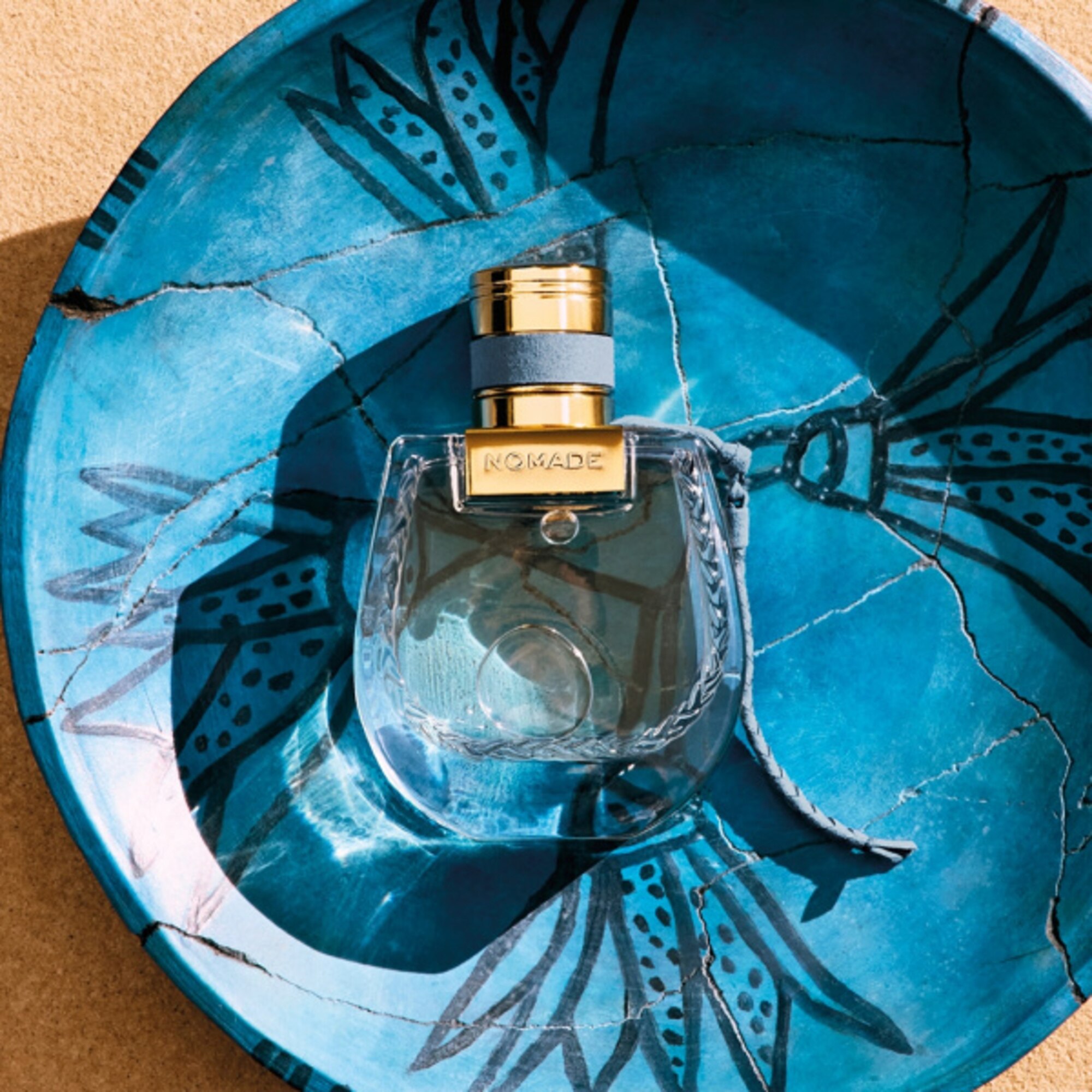 75 ML Chloé NOMADE LUMIERE D'EGYPTE,CHLOE na Marionnaud.cz. Nakupujte online! Originální parfémy✓ Značková kosmetika✓ Vzorky zdarma✓ Doručení do 24 hodin✓ Akce a slevy✓ Osobní odběry✓ Parfémovaná voda 1 of 4
