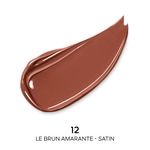 GUERLAIN ROUGE G SATIN REFILL Náplň saténové pečující rtěnky 3 of 4 Náplň saténové pečující rtěnky