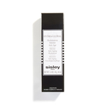 ML Sisley Hydra Global Intenzivní hydratační protivrásková péče  2 of 6 Intenzivní hydratační protivrásková péče
