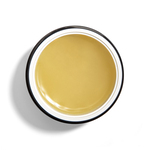 125 G Hair Rituel By Sisley RESTRUCTURING NOURISHING BALM Zkrášlující balzám na vlasy  3 of 3 Zkrášlující balzám na vlasy