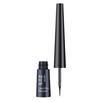 Make Up Factory LIQUID EYE DESIGNER Oční linky 1 of 1