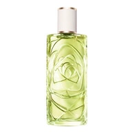 100 ML Lancôme ÔFF NOW Toaletní voda  1 of 2 