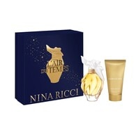  Nina Ricci L'AIR DU TEMPS Dárkový set  1 of 2 
