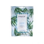 15 ML Payot WATER POWER MASK Hydratační látková obličejová maska 1 of 1 Hydratační látková obličejová maska