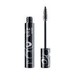  Make Up Factory LASH EXPLOSION Řasenka  1 of 1 Řasenka
