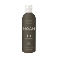 250 ML NOAH HAIR CARE Vyživující vlasová maska  1 of 2 