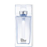 125 ML Dior DIOR HOMME Cologne toaletní voda  1 of 2 Cologne toaletní voda