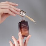 20 ML Estée Lauder ADVANCED NIGHT REPAIR SYNCHRONIZED MULTI-RECOVERY SERUM Intenzivní regenerační sérum  3 of 3 Intenzivní regenerační sérum
