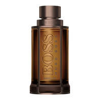 50 ML HUGO BOSS SCENT ABSOLUTE Parfémovaná voda pro muže  1 of 2 