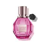 30 ML VIKTOR & ROLF FLOWERBOMB PRETTY PEONY Parfémovaná voda  