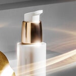 150 ML Sisley SISLEŸA ESSENTIAL SKIN CARE LOTION Přípravné gelové tonikum nové generace  4 of 5 Přípravné gelové tonikum nové generace