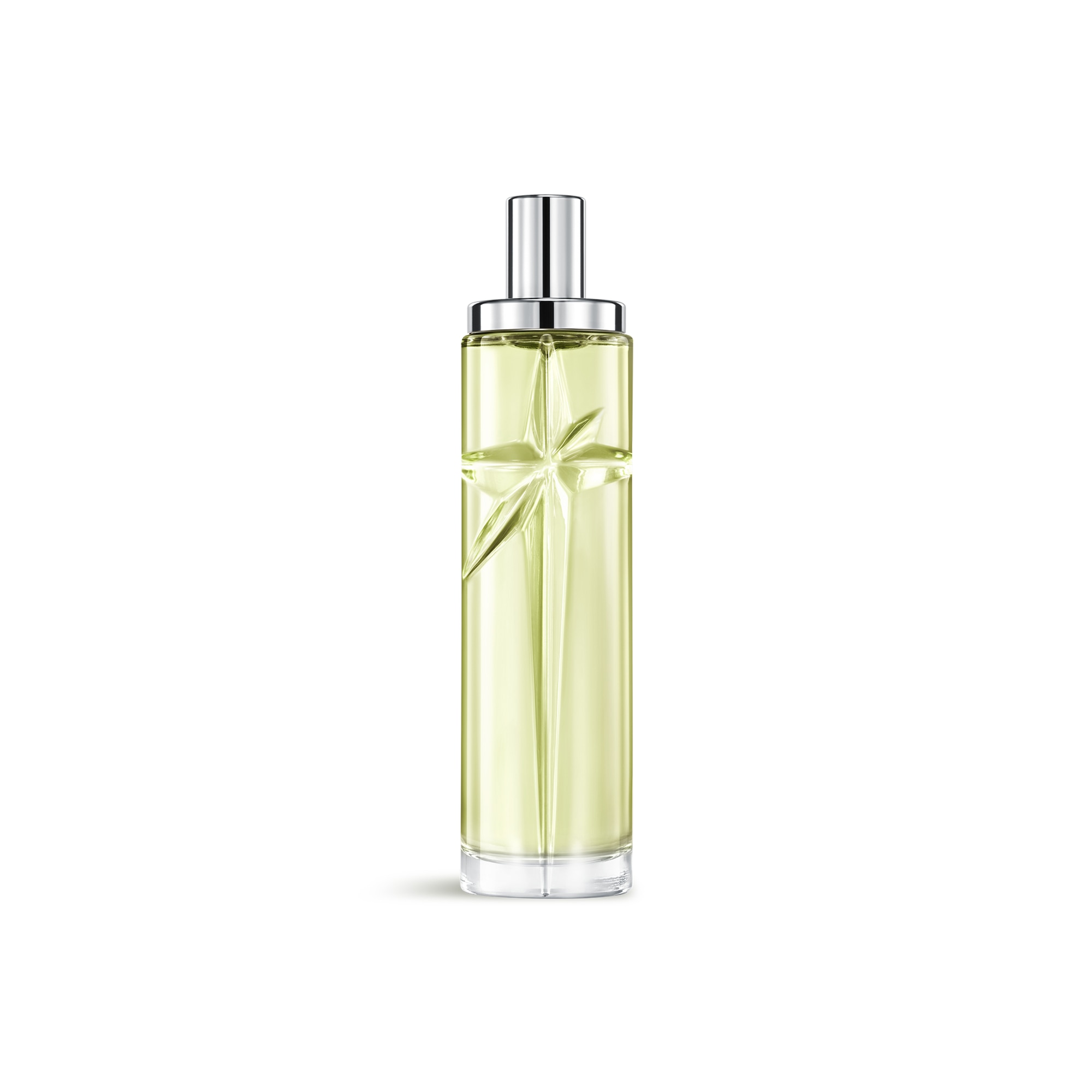 75 ML MUGLER STARLICIOUS PISTACHIO PRALINE Toaletní voda 1 of 6 Toaletní voda