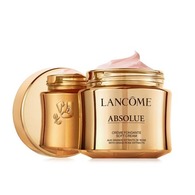 60 ML LANCÔME ABSOLUE SOFT CREAM Regenerační krém s extraktem z růže  1 of 2 