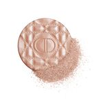 Dior DIOR FOREVER GLOW LUMINIZER Rozjasňovač s kyselinou hyaluronovou 4 of 4 Rozjasňovač s kyselinou hyaluronovou