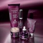 ML Sisley BLACK ROSE PRECIOUS FACE OIL Suchý pleťový olej 8 of 8 Suchý pleťový olej