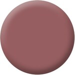  Make Up Factory VELVET MAT LIPSTICK Rtěnka  2 of 2 Rtěnka