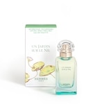 50 ML Hermès UN JARDIN SUR LE NIL Toaletní voda unisex 3 of 4 Toaletní voda unisex