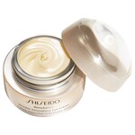 15 ML SHISEIDO BENEFIANCE Oční krém proti vráskám  3 of 6 Oční krém proti vráskám